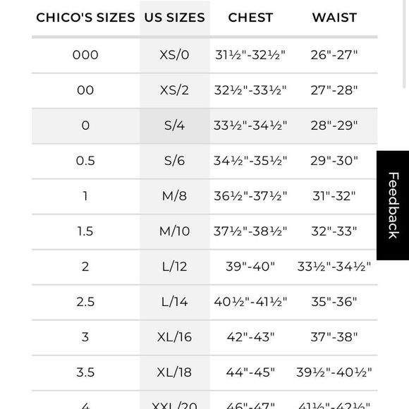 Chico’s Satin Liquid Like Ruby Red Silky Lux Long Sleeve Button Up Blazer Jacket - Picture 7 of 7